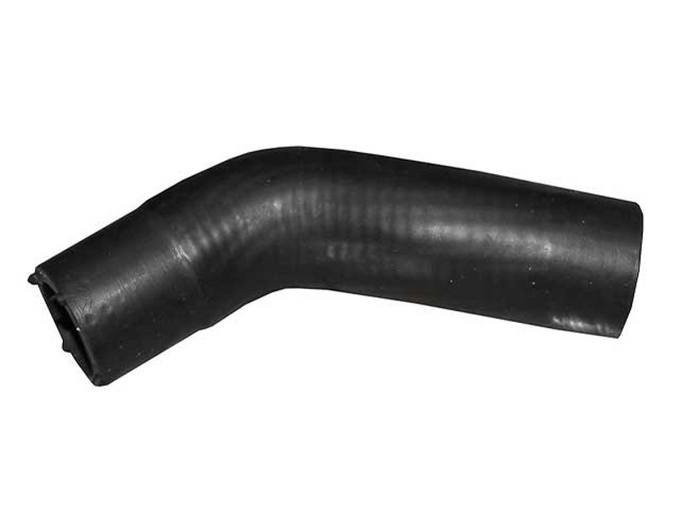 Audi Water Hose 06D121057L - Rein CHE0525